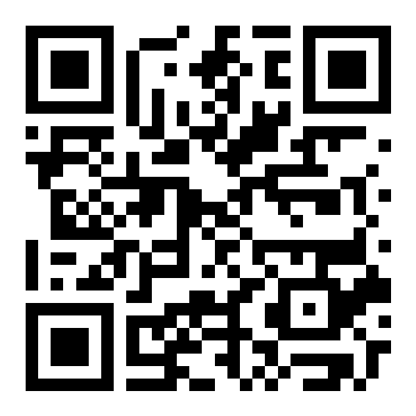 app.png